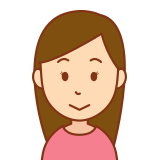 モテ女子